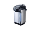Brentwood Appliances KT-33BS Electric Hot Water Dispnr 3.3l