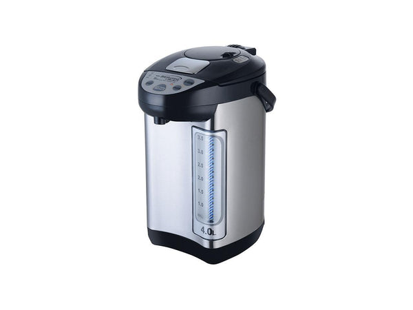 Brentwood Appliances KT-33BS Electric Hot Water Dispnr 3.3l
