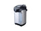 Brentwood Appliances KT-33BS Electric Hot Water Dispnr 3.3l