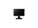 Acer B226WL 22" 1680 x 1080 60HZ VGA Backlit LED LCD Monitor