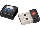 CRU-DATAPORT 30200-0100-0023 Mouse Jiggler MJ3 10pack