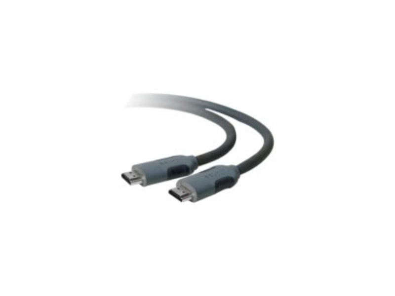 Belkin F8V3311B15-CL2 In-Wall Rated HDMI(R) (M/M) Cable (15ft)