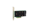 LSI Logic Controller Card 05-50031-02 Tri-Mode 9400-8i8e 16Port Ext.12Gb/s