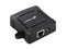 Edimax Accessory GP-101ST Gigabit PoE+ Splitter 802.3at 5V / 9V / 12V DC Output