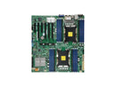 Supermicro Motherboard MBD-X11DPI-NT-B Xeon Dual Socket S3647 C622 Max.2T PCI