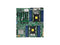 Supermicro Motherboard MBD-X11DPI-NT-B Xeon Dual Socket S3647 C622 Max.2T PCI