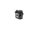 BTI Projector Lamp