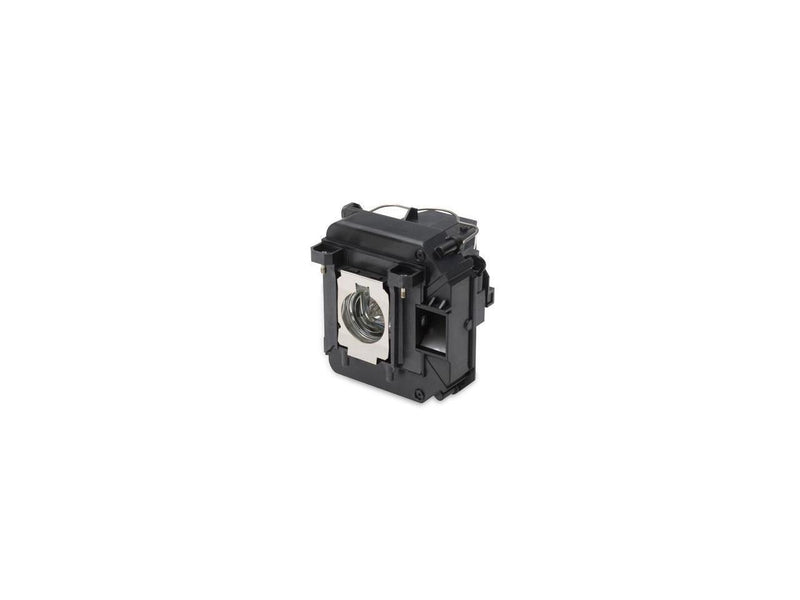 BTI Projector Lamp