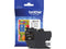 Brother LC3011Y Innobella Ink Cartridge - Yellow