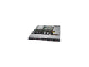 SUPERMICRO SYS-1029P-WTRT Dual Socket P (LGA 3647) DDR4 2.5" SATA3 10GBase-T LAN