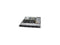 SUPERMICRO SYS-1029P-WTRT Dual Socket P (LGA 3647) DDR4 2.5" SATA3 10GBase-T LAN