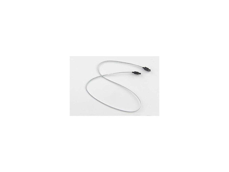 Supermicro 55cm 30AWG SATA S-S Cable