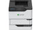 Lexmark MS826de Single Function Monochrome Duplex Laser Printer