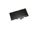 BTI Battery 3400mAh 10.8V Battery Replacement for Select HP Laptop CS03XL-BTI