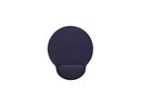MANHATTAN WRIST-REST MOUSE PAD 434386