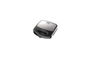 Spectrum WM2000S BD Waffle Iron Morning Station