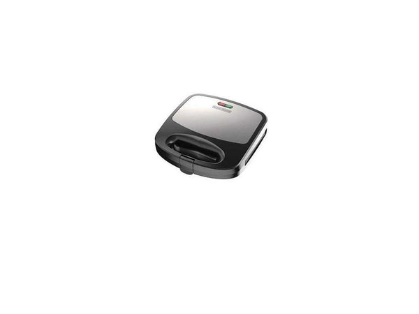 Spectrum WM2000S BD Waffle Iron Morning Station