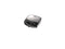 Spectrum WM2000S BD Waffle Iron Morning Station
