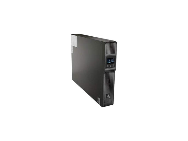 Vertiv Liebert PSI5 UPS - 1500VA/1350W 120V| 2U Line Interactive AVR Tower/Rack