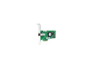 HUAWEI 02311CHF BC1M16RISE 2U 3X8X RISER CARD MODULE