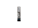 AVOCENT SFP Module