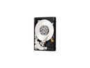 Lenovo 2.40 TB 2.5" Internal Hard Drive - SAS