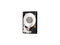 Lenovo 2.40 TB 2.5" Internal Hard Drive - SAS
