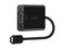 Belkin Usb-C To Vga Adapter ( Usb Type-C
