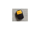 Fluke C35 Soft Carrying Case