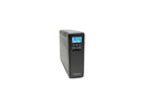 Tripp Lite ECO1500LCD 1440 VA 900 Watts 10 Outlet Line Interactive UPS with USB