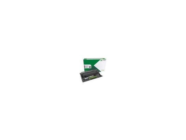 Lexmark 56F0Z0E Corporate Inker Imaging Unit - Black