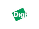 Digi 76000699 Network Adapter