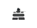 Logitech Video Conferencing Camera 15 fps USB 960001332