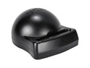 DuraCase Single Charging Dock for 800 Series Scanners - Docking