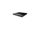 LG Electronics GP65NB60 External Slim DVDRW 8X USB Black with Cyberlink Software