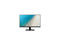 Acer V227Q 21.5" FullHD 1920x1080 4 ms LED LCD IPS Display Monitor UM.WV7AA.002