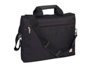 Urban Factory Top Light Case for Laptop Model TLC04UF