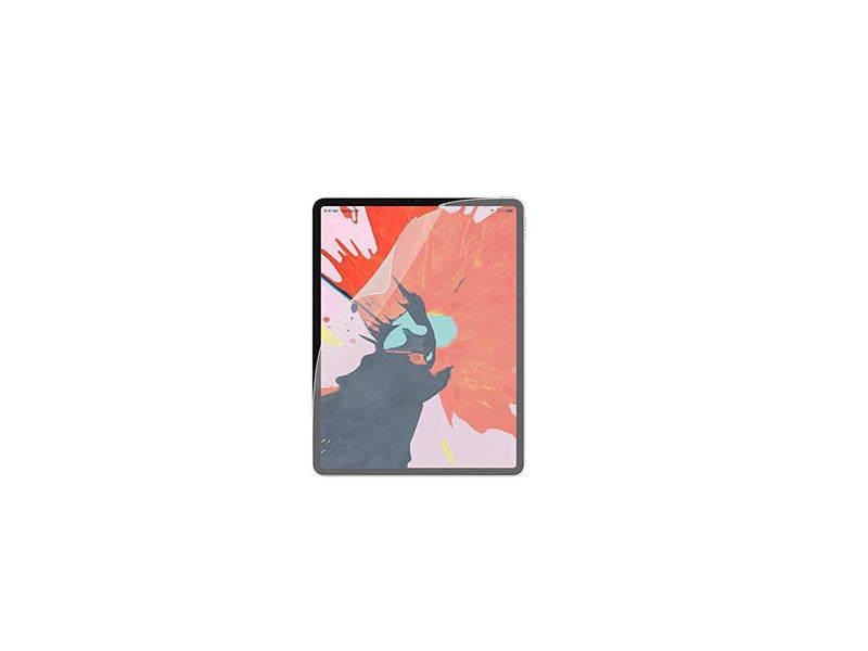 Targus Scratch-Resistant Screen Protector for iPad Pro (12.9-inch) 3rd gen. -