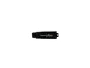 Visiontek 120Gb Xt Usb 3.0 Pocket Solid State Drive