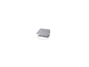 MSTAND360 LAPTOP STAND W/