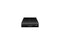 Rocstor 6FT Rocbolt Combination Laptop Lock Security Cable 4 Digit Lock