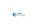 Amer S8 8 Port 10/100 Mbps Ethernet Switch