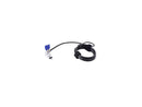 CODi Bilateral II Key Cable Lock for Laptops 6 ft. (A02041)