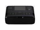 CANON - SOHO AND INK 2234C013 CP1300 BLK COMPACT PHOTO