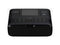 CANON - SOHO AND INK 2234C013 CP1300 BLK COMPACT PHOTO