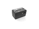Tripp Lite INTERNET650U1 650VA Desktop/Wall Mountable UPS