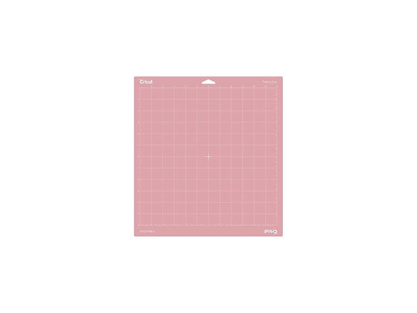 Fabricgrip Mat 12X12 X 2 Pnk