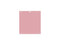Fabricgrip Mat 12X12 X 2 Pnk