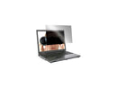 Targus 11.6" Notebook Privacy Filter