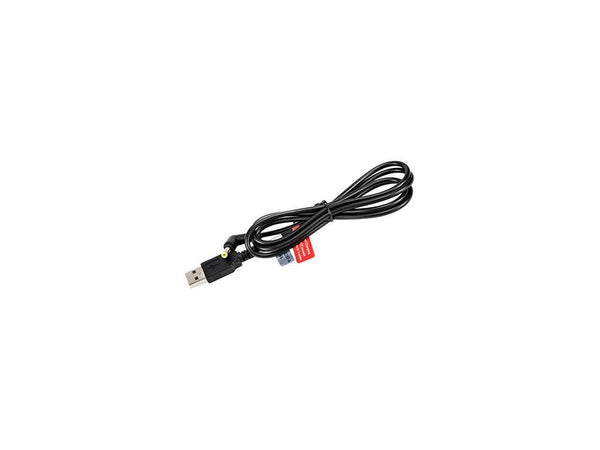 7/600/ 700 SERIES USB A MALE